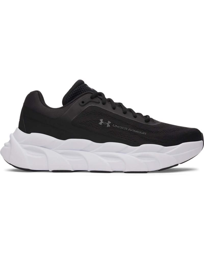 Спортни обувки Мъже HALO RUNNER NM Under Armour 