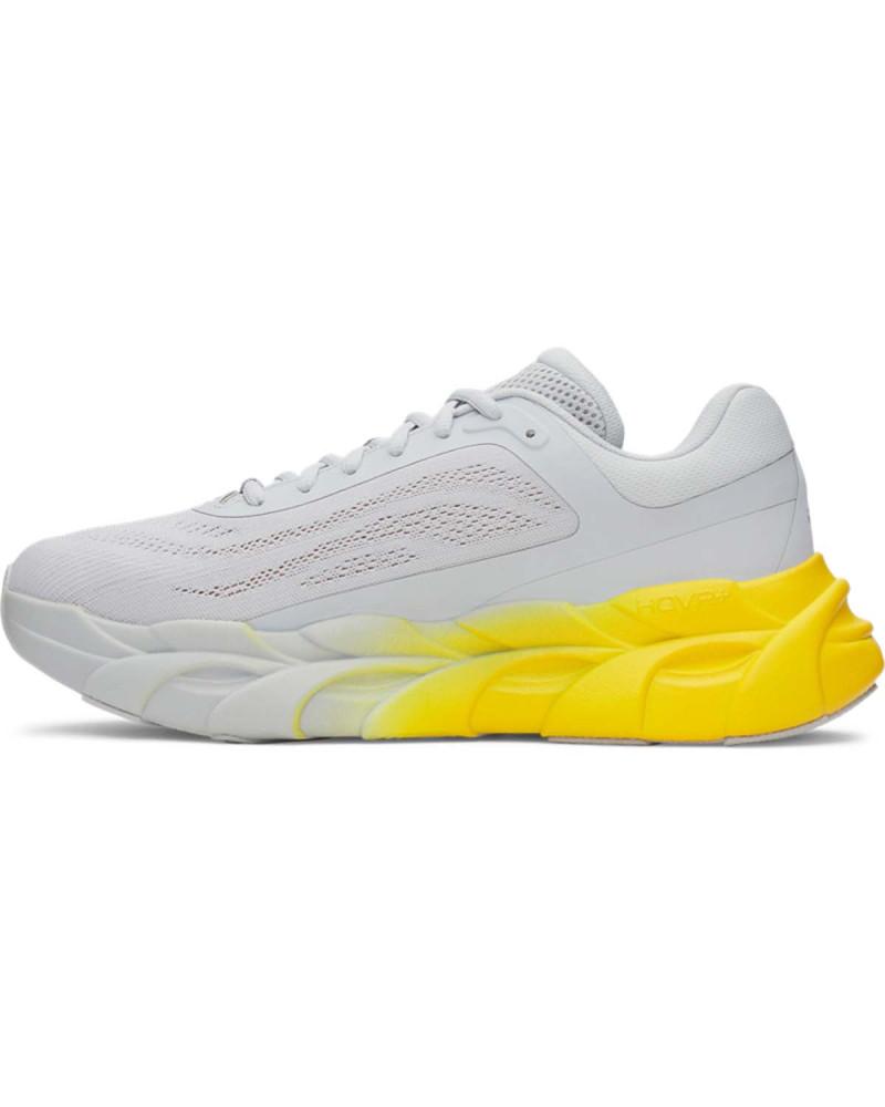Спортни обувки Мъже HALO RUNNER NM Under Armour 