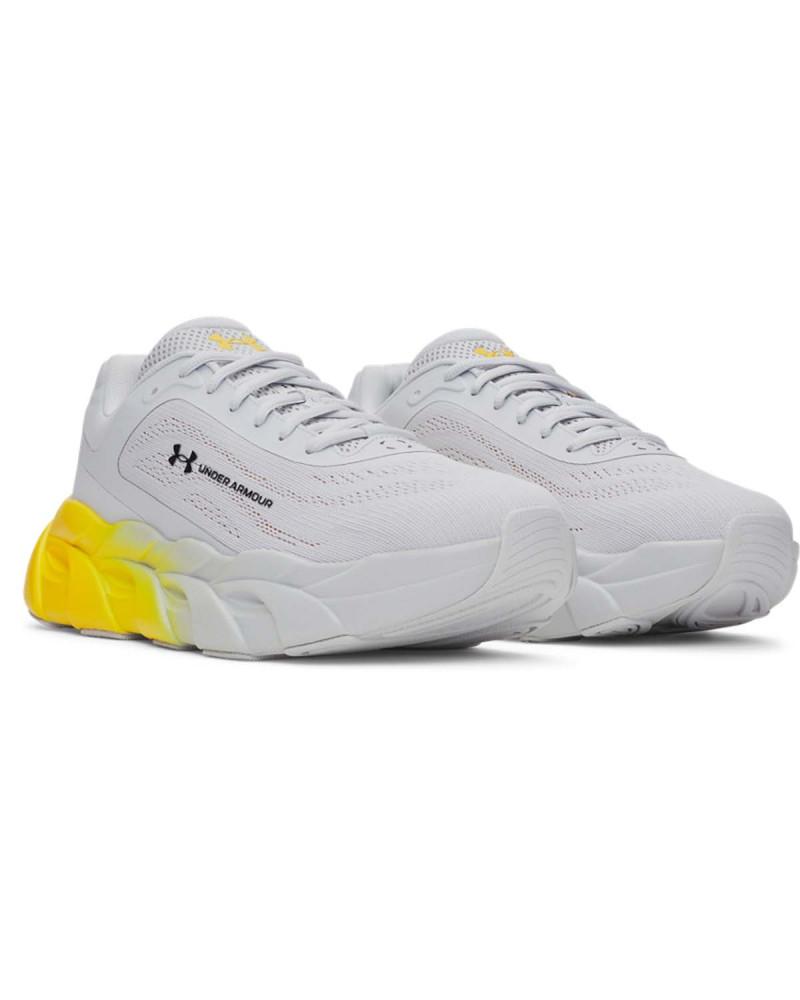 Спортни обувки Мъже HALO RUNNER NM Under Armour 