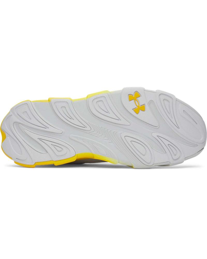 Спортни обувки Мъже HALO RUNNER NM Under Armour 