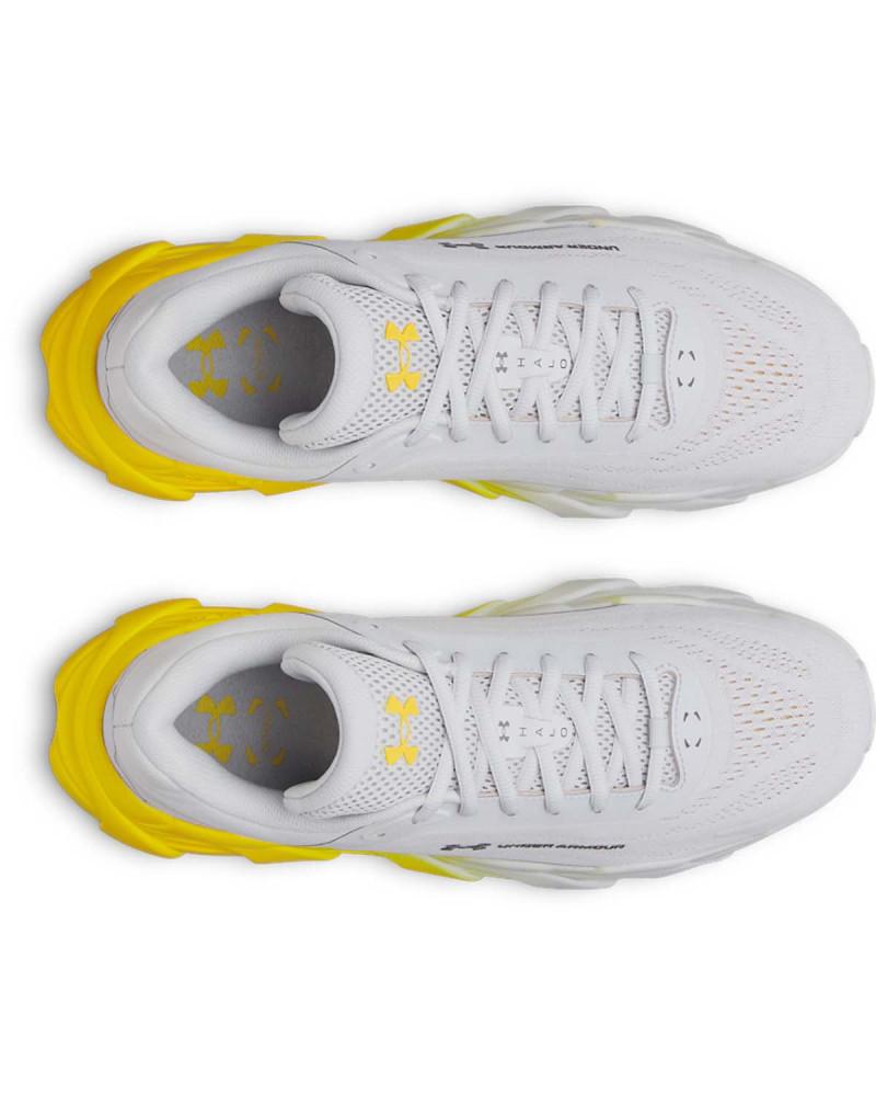 Спортни обувки Мъже HALO RUNNER NM Under Armour 