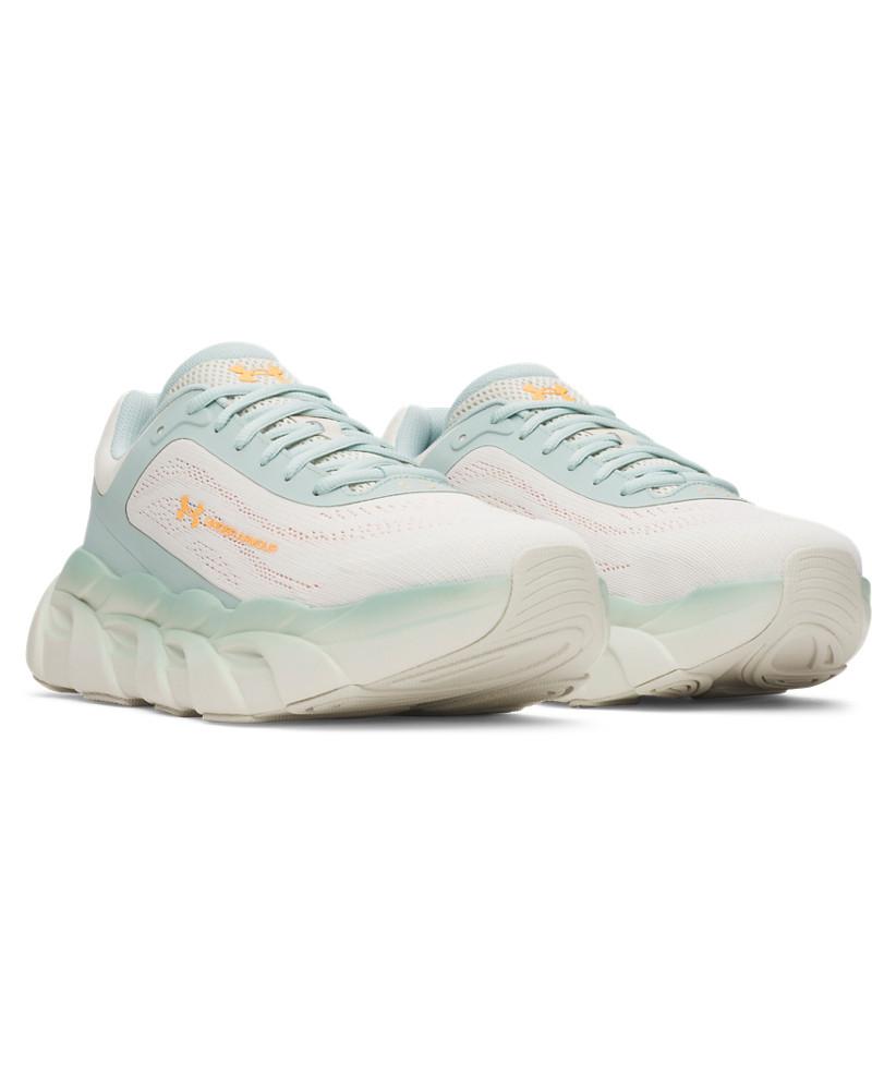 UA HALO RUNNER NM Спортни обувки 