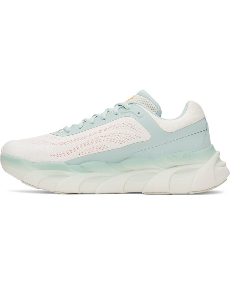 UA HALO RUNNER NM Спортни обувки 