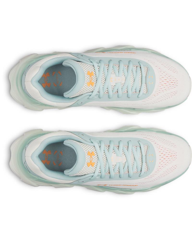 UA HALO RUNNER NM Спортни обувки 