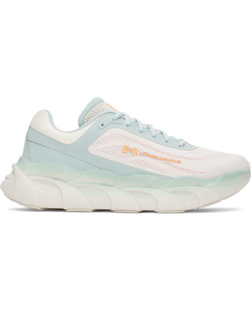 UA HALO RUNNER NM Спортни обувки 