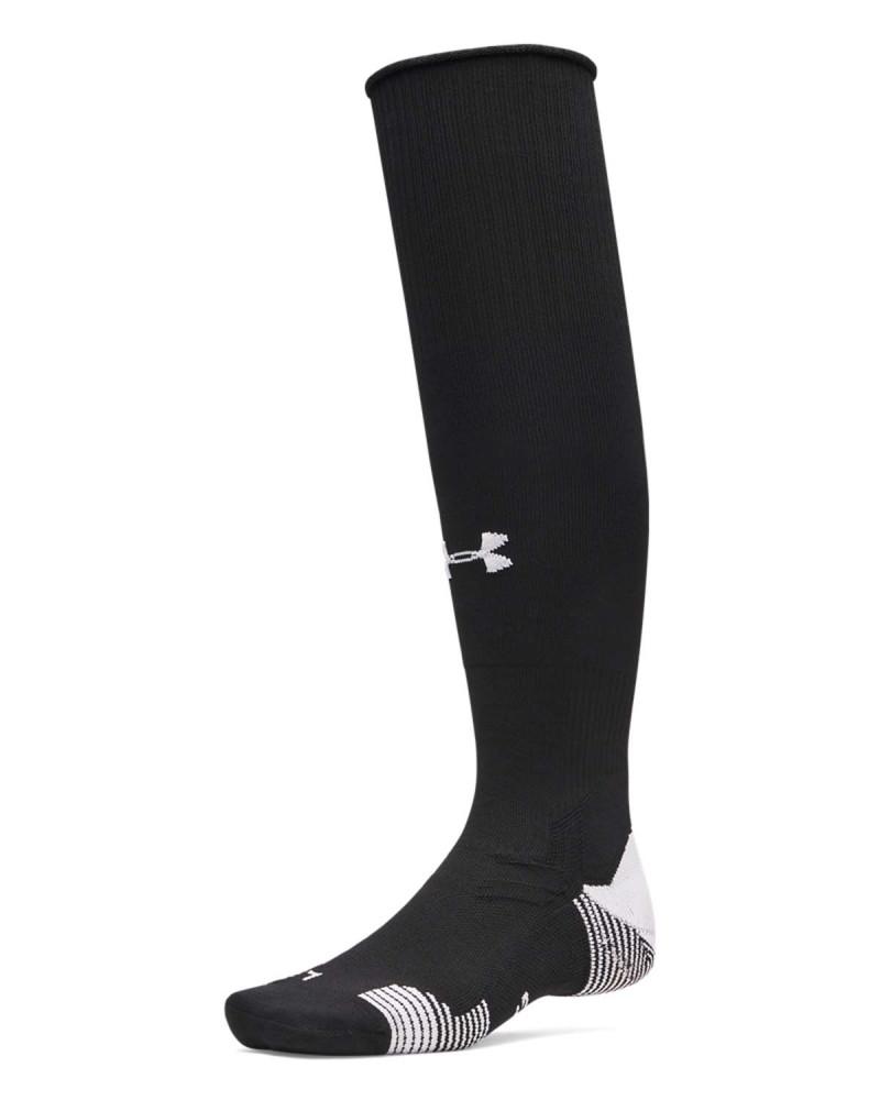 Чорапи Унисекс AG TEAM 1PK OTK Under Armour 
