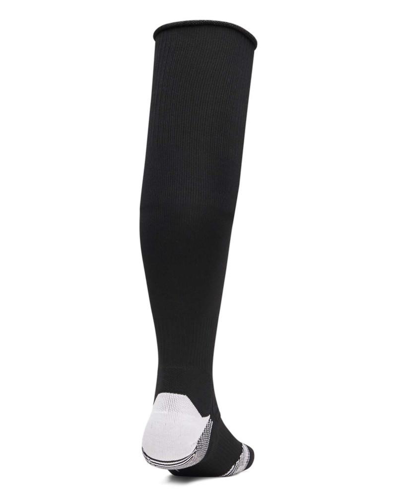 Чорапи Унисекс AG TEAM 1PK OTK Under Armour 