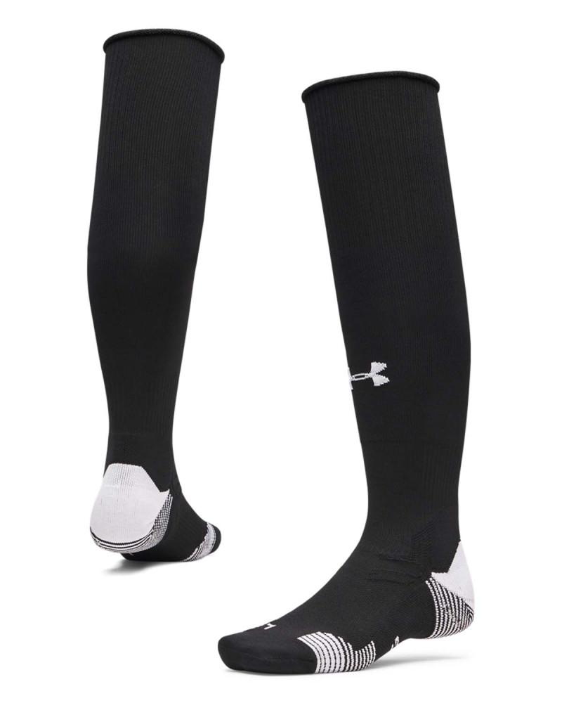 Чорапи Унисекс AG TEAM 1PK OTK Under Armour 