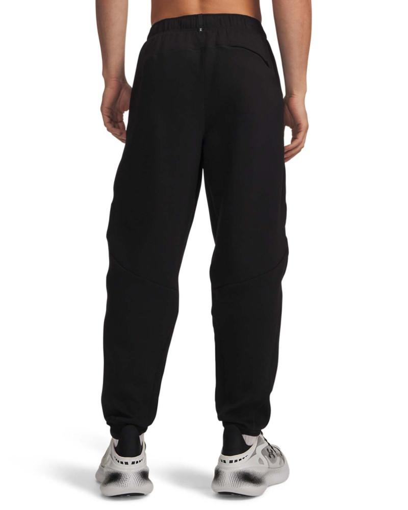 Долнище Мъже UNSTOPPABLE FLC Under Armour 