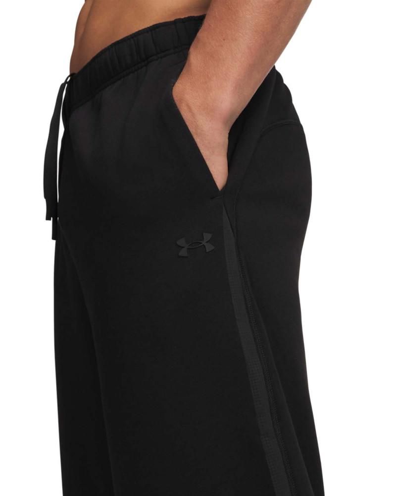 Долнище Мъже UNSTOPPABLE FLC Under Armour 