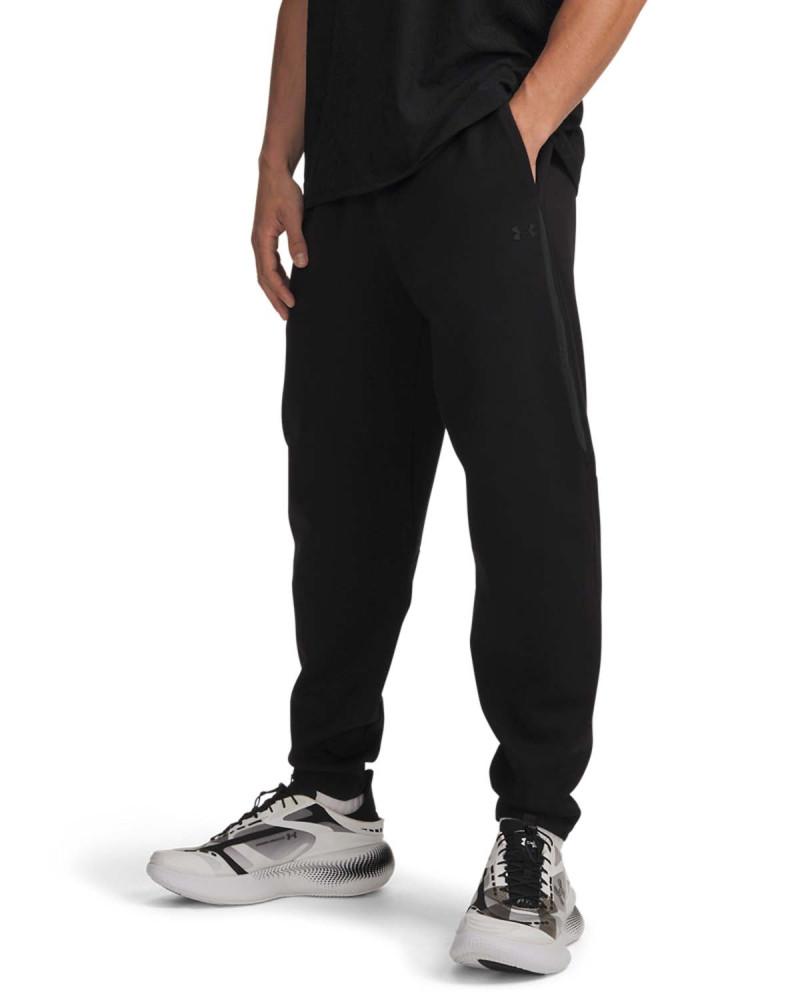 Долнище Мъже UNSTOPPABLE FLC Under Armour 