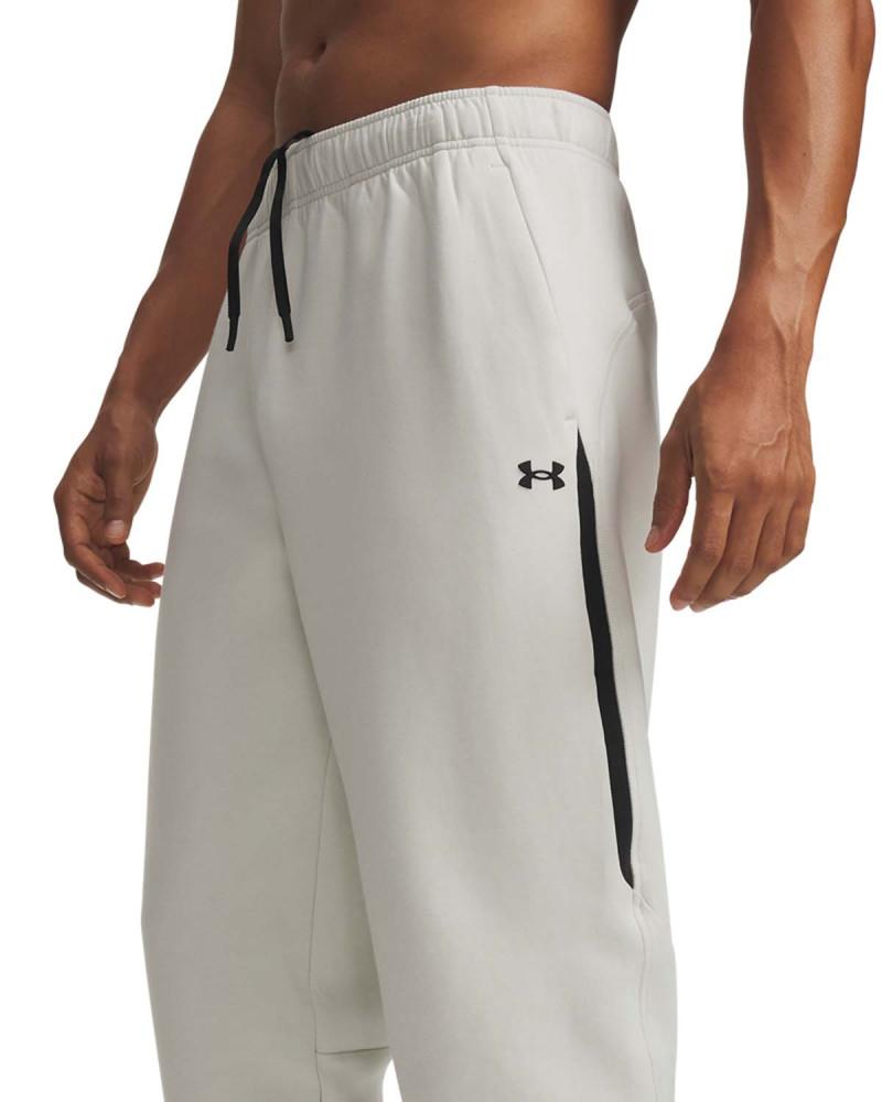 Долнище Мъже UNSTOPPABLE FLEECE Under Armour 