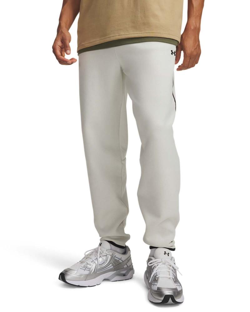 Долнище Мъже UNSTOPPABLE FLEECE Under Armour 