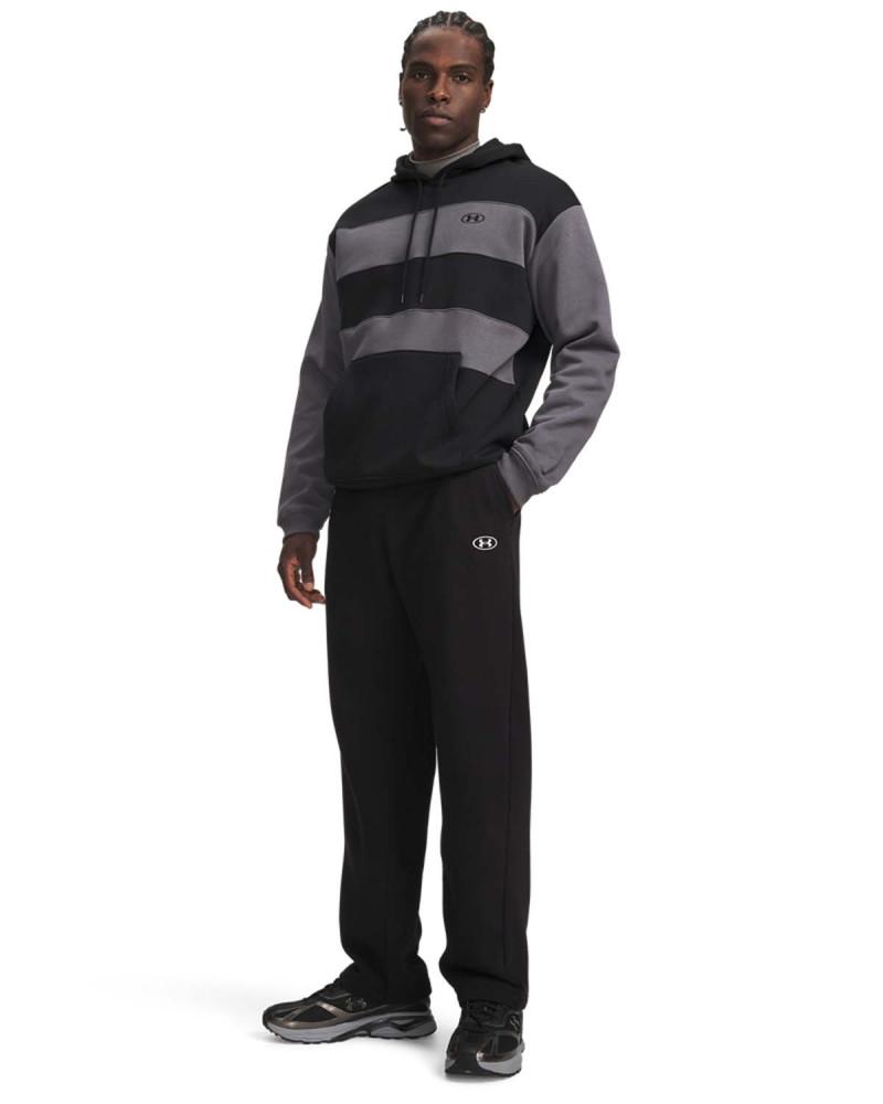 Долнище Мъже RIVAL FLEECE Under Armour 
