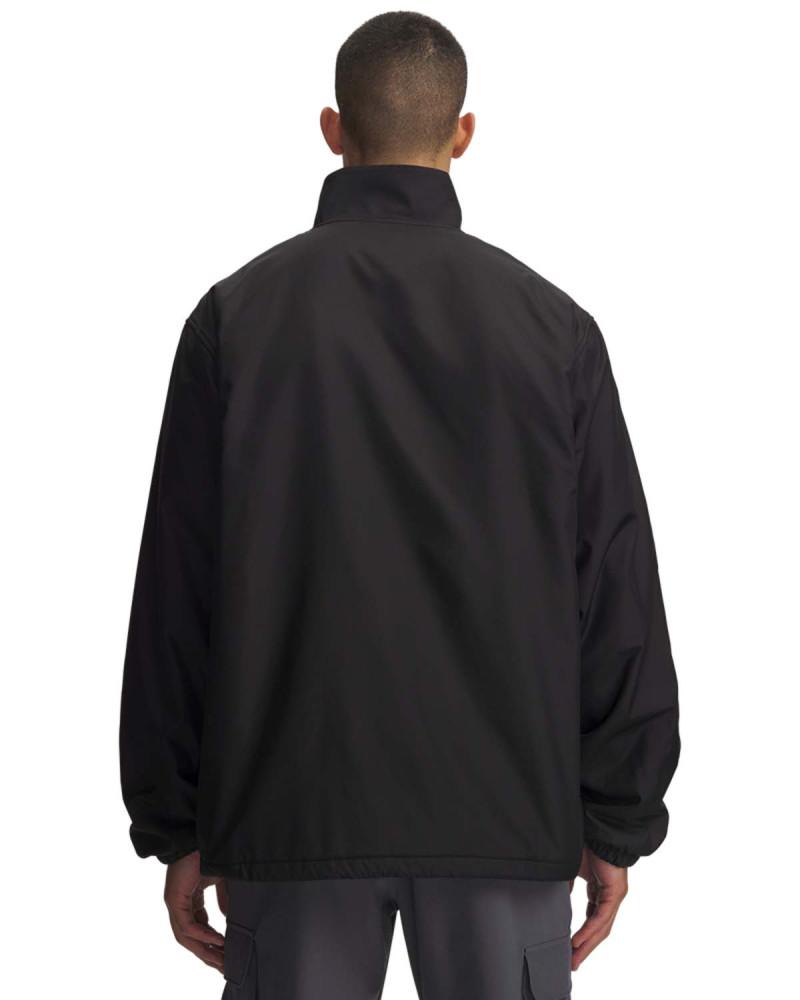 Блуза с дълъг ръкав Мъже ICON COLD WEAR Under Armour 