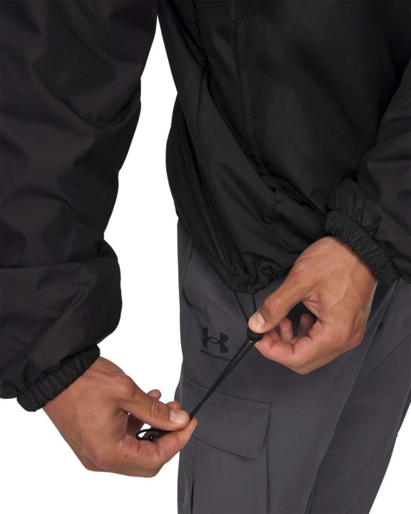 Блуза с дълъг ръкав Мъже ICON COLD WEAR Under Armour 