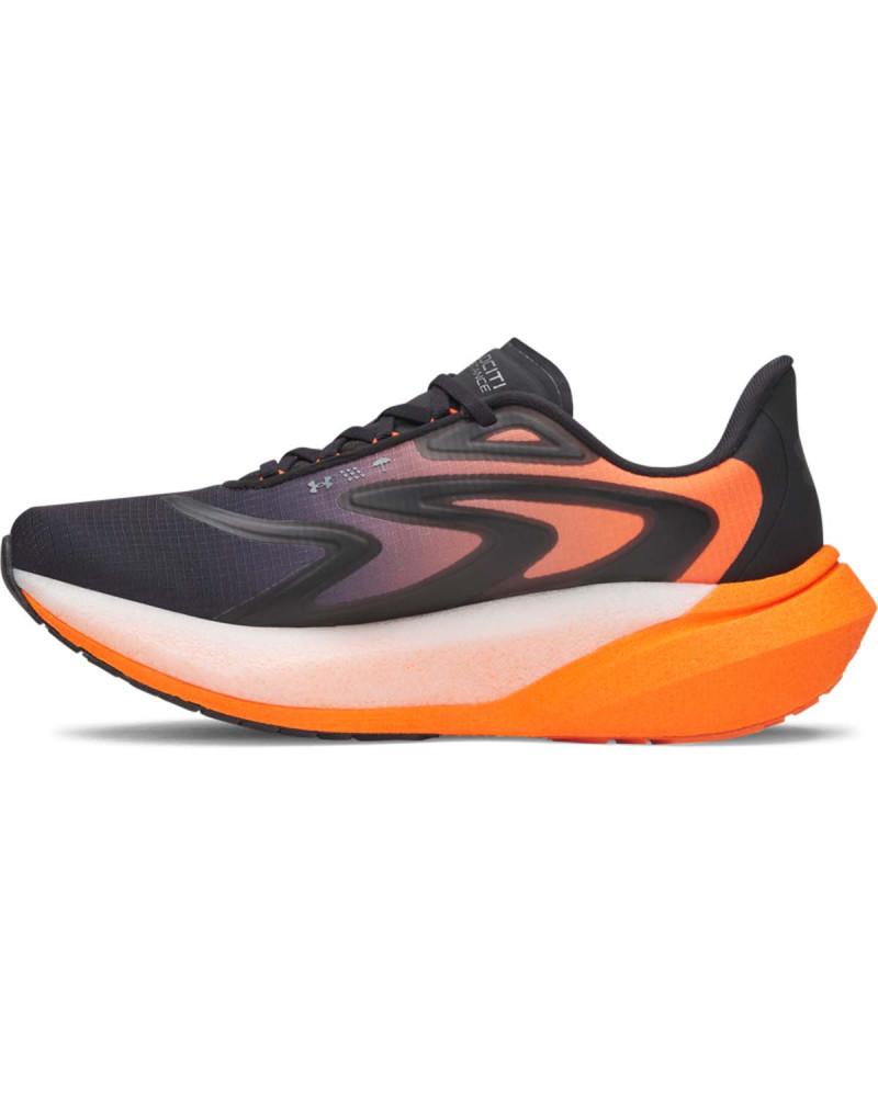 UA VELOCITI DISTANCE STORM Спортни обувки 