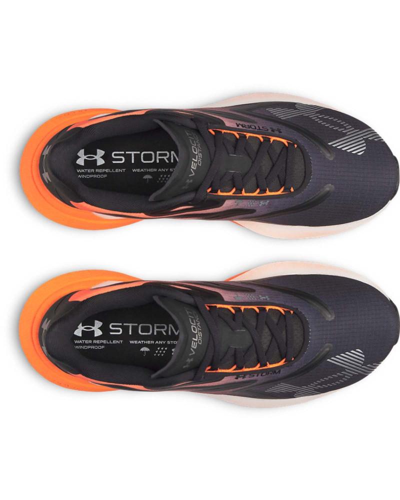 UA VELOCITI DISTANCE STORM Спортни обувки 