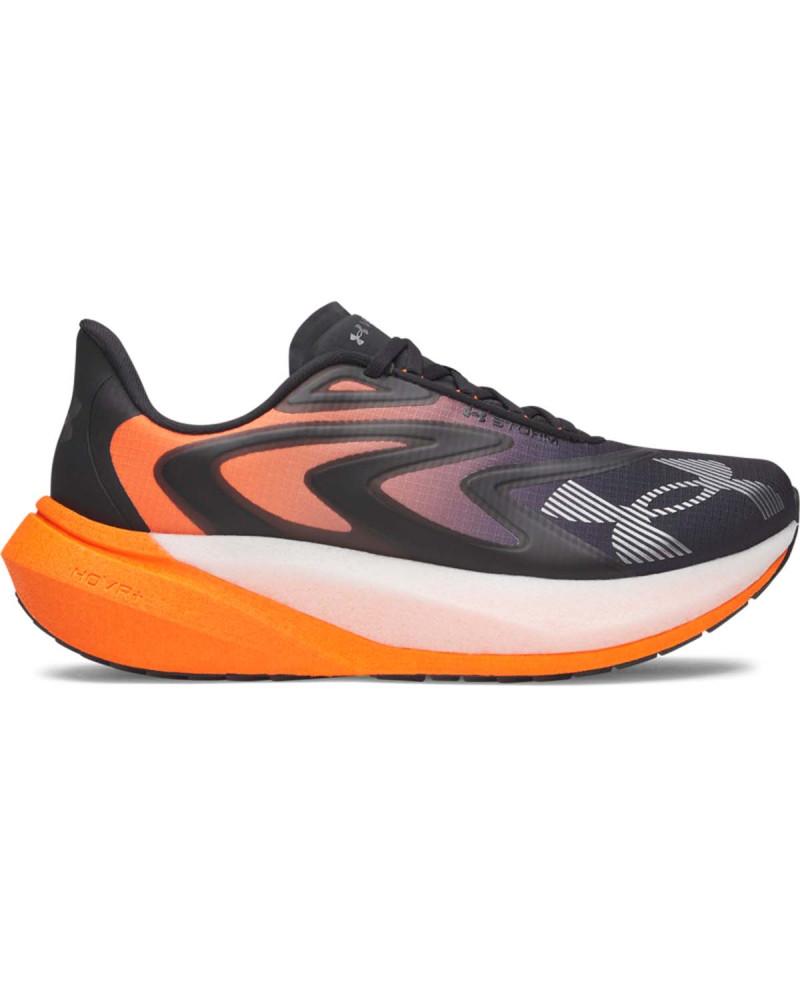 UA VELOCITI DISTANCE STORM Спортни обувки 