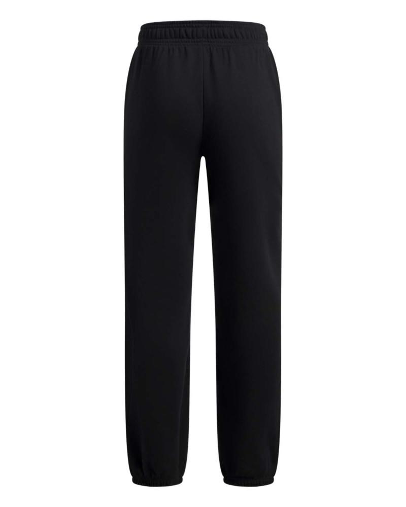 G Rival Fleece Joggers Панталон 