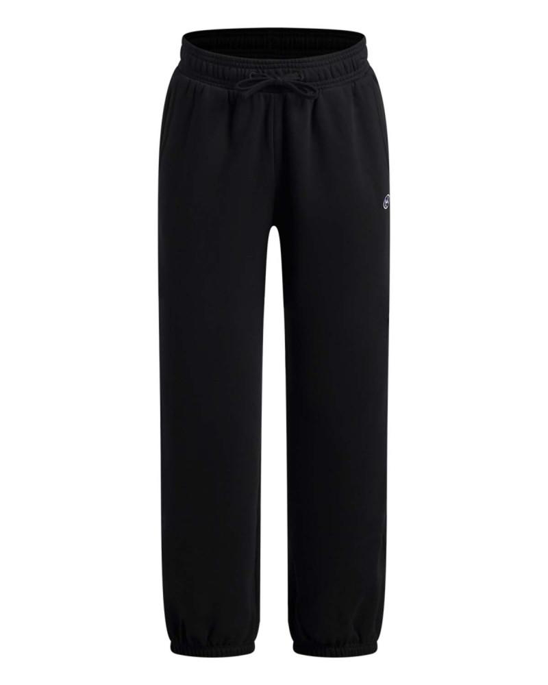 G Rival Fleece Joggers Панталон 