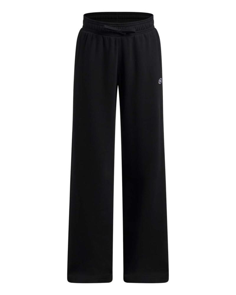 G Rival Fleece Pant Панталон 