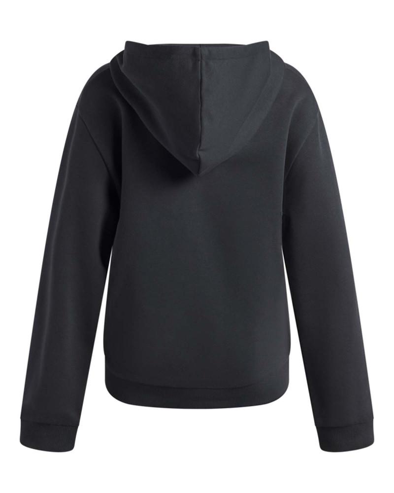 G Graphic Hoodie Суичър с качулка 
