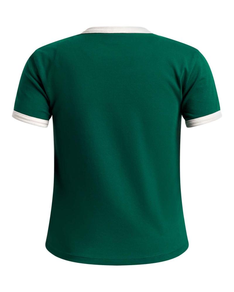 G Ringer Tee Тениска 