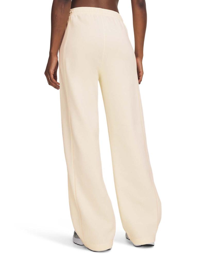 Rival Shimmer Pant Панталон 