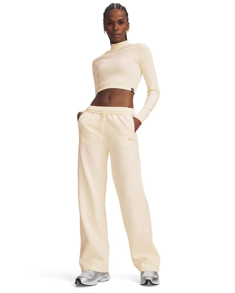 Rival Shimmer Pant Панталон 