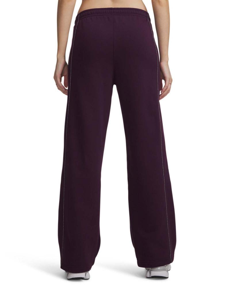 Rival Shimmer Pant Панталон 