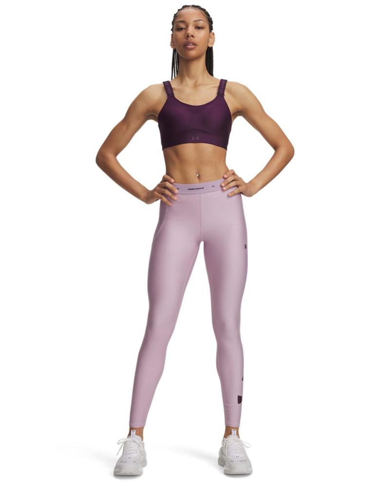 Клин Жени HEATGEAR GRAPHIC Under Armour 