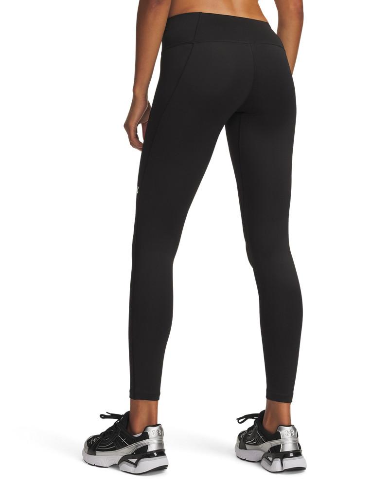 UA ColdGear Legging Клин 