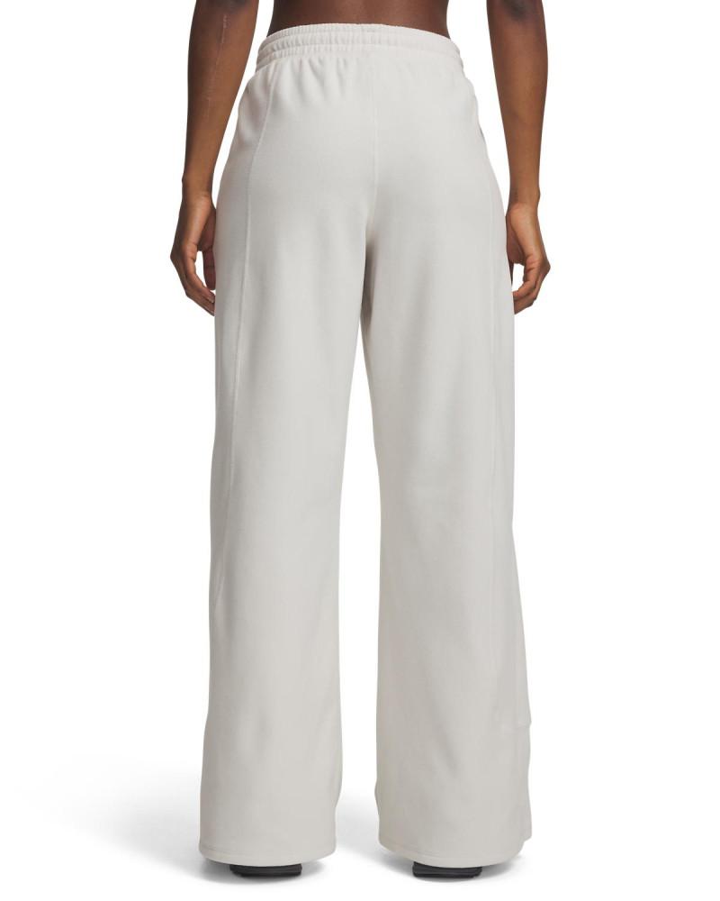 UA Performance Fleece Pant Панталон 