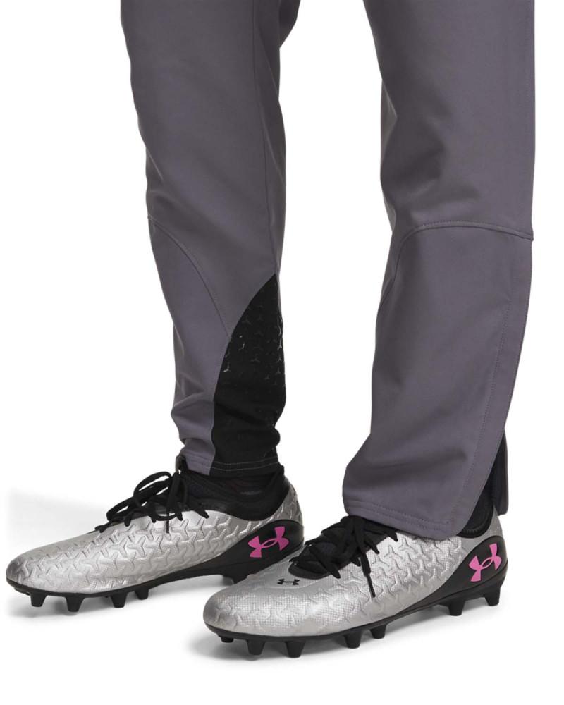 Долнище Мъже CHALLENGER ELITE STORM Under Armour 