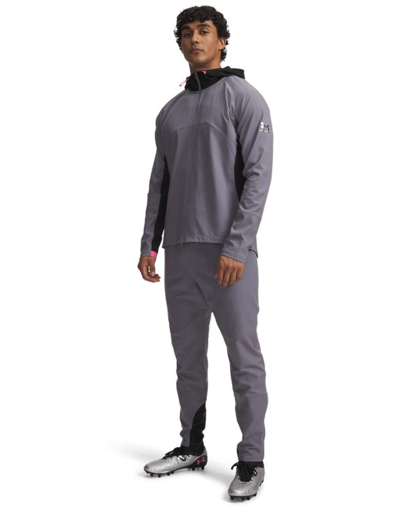 Долнище Мъже CHALLENGER ELITE STORM Under Armour 