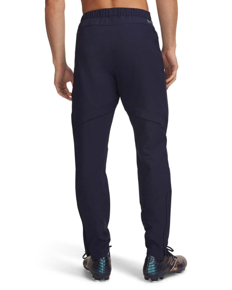 UA CH. ELITE STORM PANT Панталон 