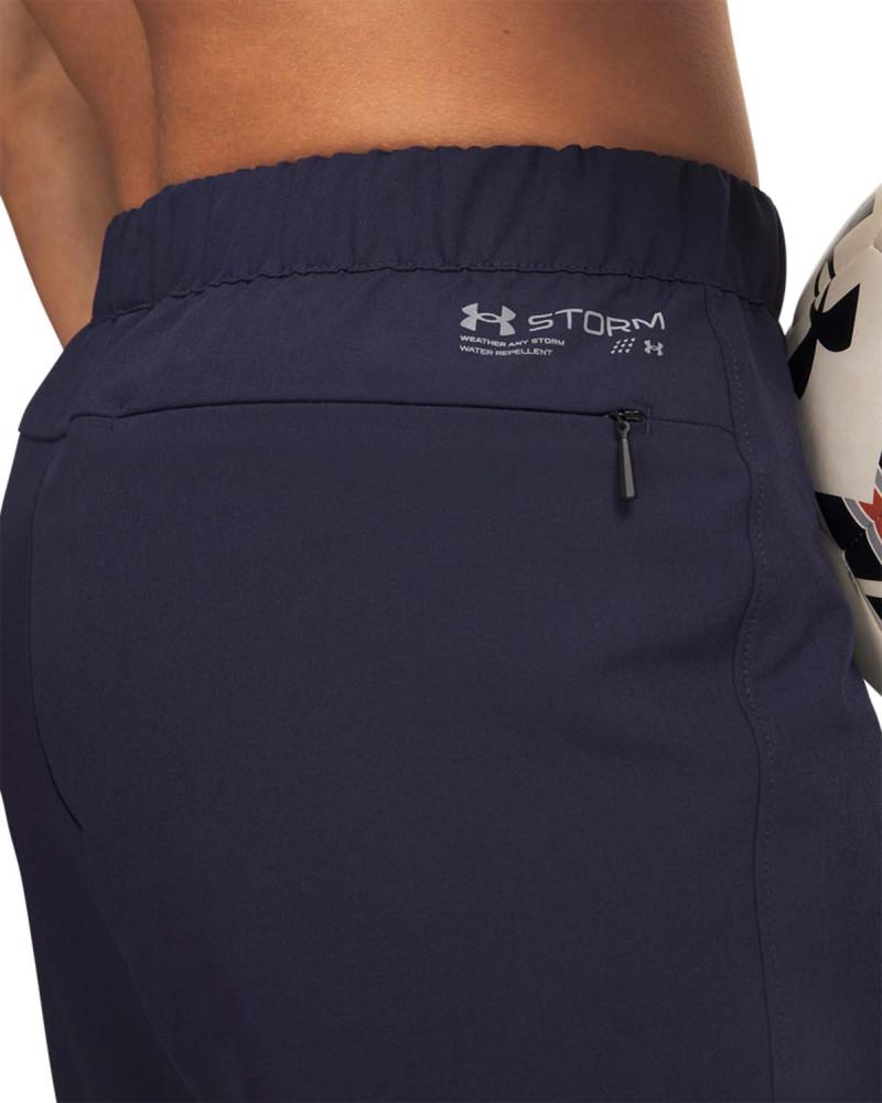 UA CH. ELITE STORM PANT Панталон 