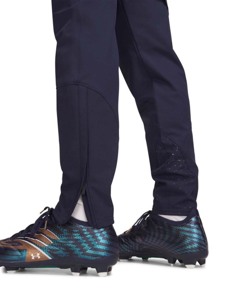 UA CH. ELITE STORM PANT Панталон 