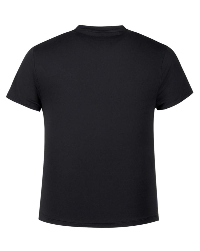Тениска Жени MOTION FITTED SS  Under Armour 