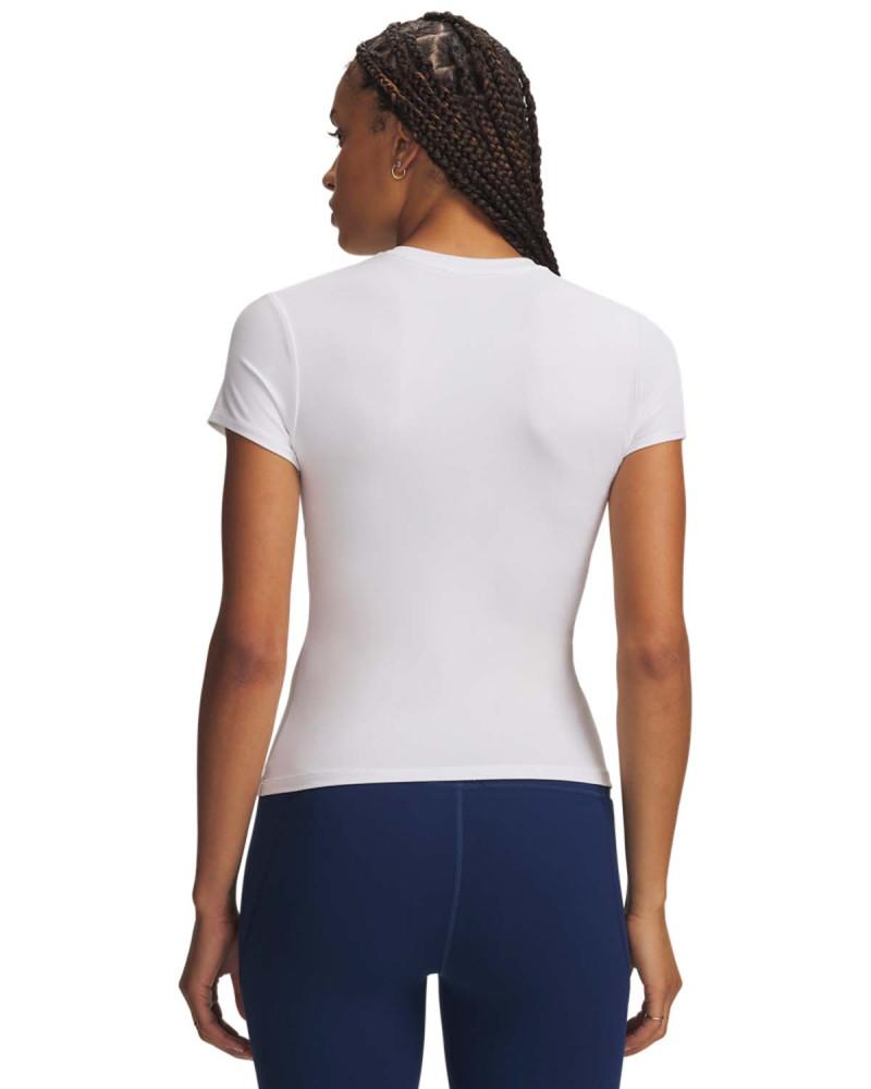 Тениска Жени MOTION FITTED SS Under Armour 