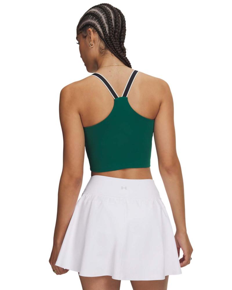 Motion Sport Tape Tank тениска без ръкави 