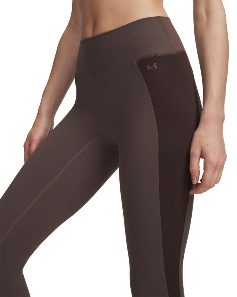 Клин Жени MOTION COLORBLOCK 7/8 Under Armour 