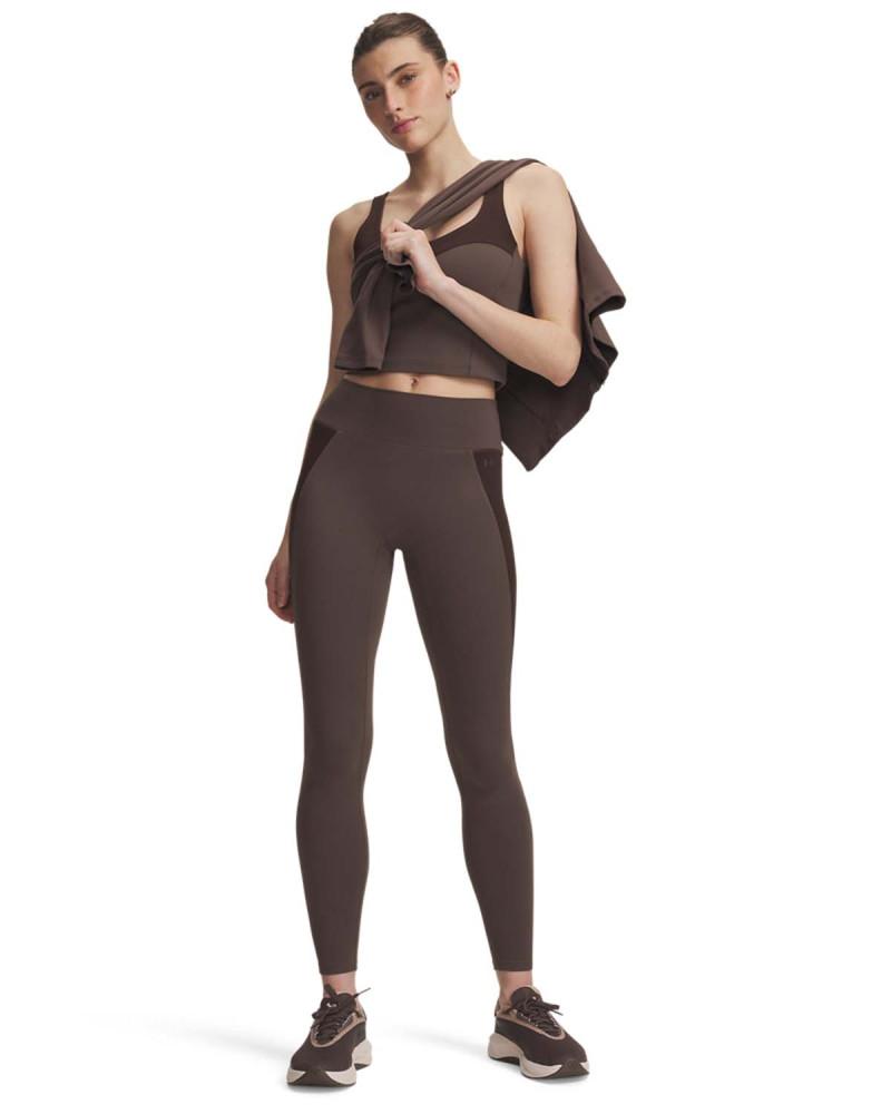 Клин Жени MOTION COLORBLOCK 7/8 Under Armour 