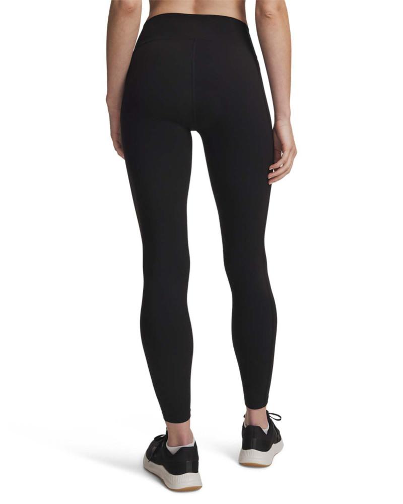 Клин Жени MOTION 7/8 Under Armour 