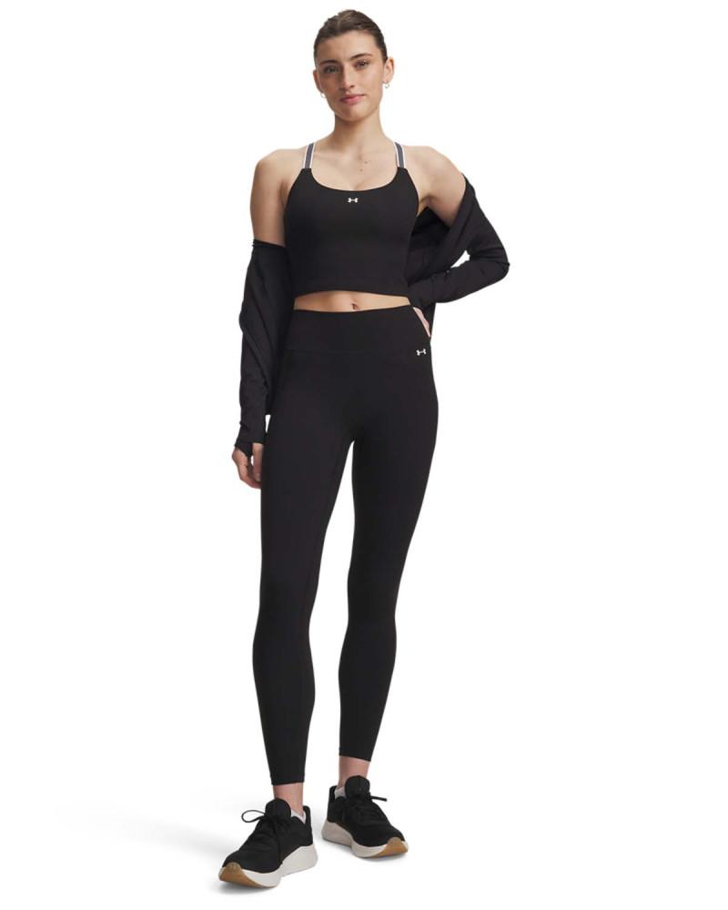 Клин Жени MOTION 7/8 Under Armour 