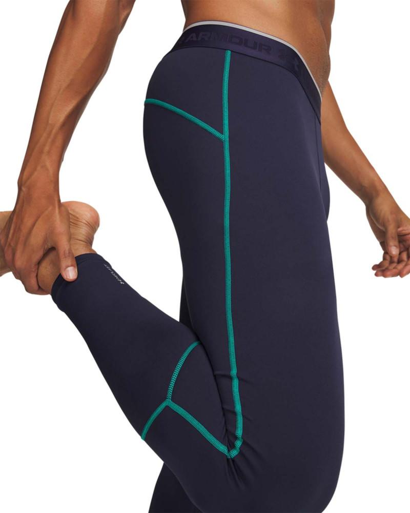 Клин Мъже COLDGEAR ELITE Under Armour 