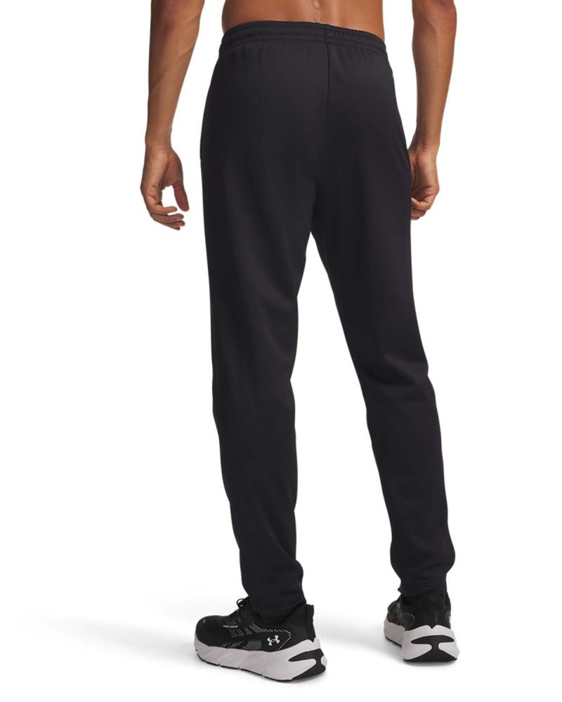 Долнище Мъже FLEECE STORM Under Armour 