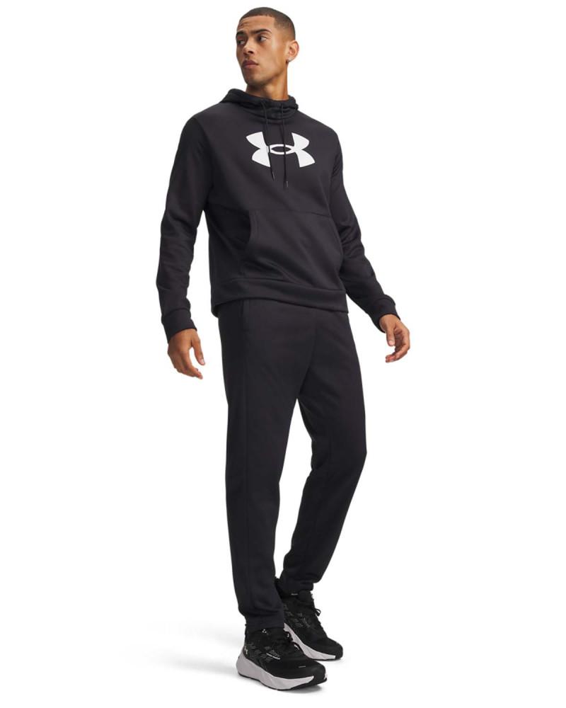 Долнище Мъже FLEECE STORM Under Armour 
