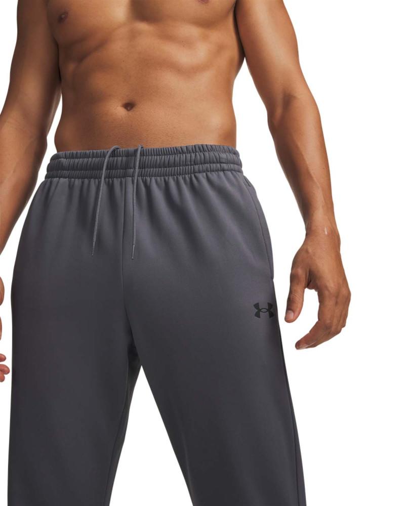 Долнище Мъже FLEECE STORM Under Armour 
